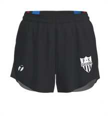 Lead 2.0 Shorts Women