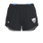 Lead 2.0 Shorts Women