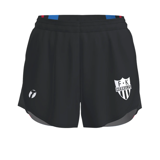 Lead 2.0 Shorts Women