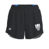 Lead 2.0 Shorts Women