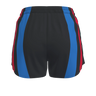 Lead 2.0 Shorts Women