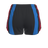 Lead 2.0 Shorts Women