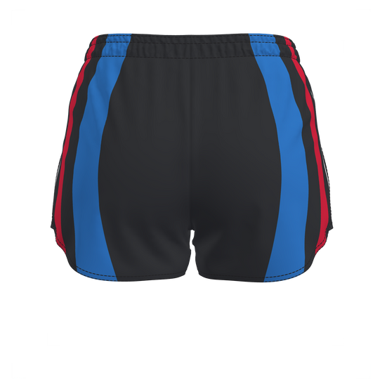 Lead 2.0 Shorts Women