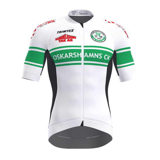 Aero 2.0 Shirt SS Men