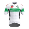 Aero 2.0 Shirt SS Men