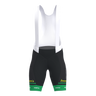 Aero 2.0 Bib Shorts Men