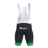 Aero 2.0 Bib Shorts Men