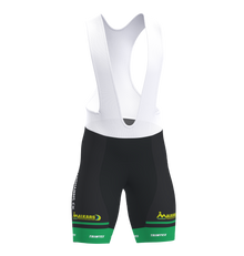 Vitric Bib Shorts Jr
