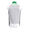 Elite Lightweight Vest Men