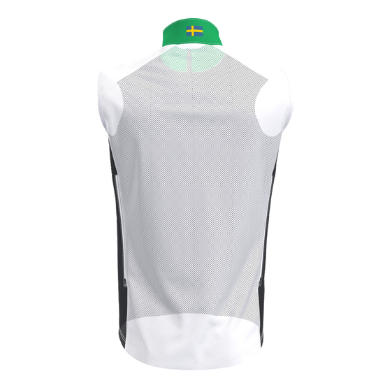 Elite Lightweight Vest Women