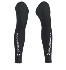 Venom Leg Warmers