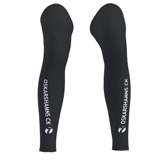 Venom Leg Warmers