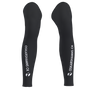 Venom Leg Warmers
