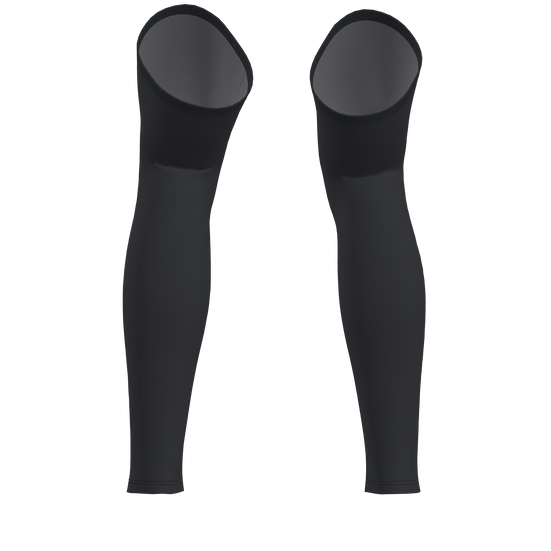 Venom Leg Warmers