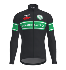 Venom Jersey Men