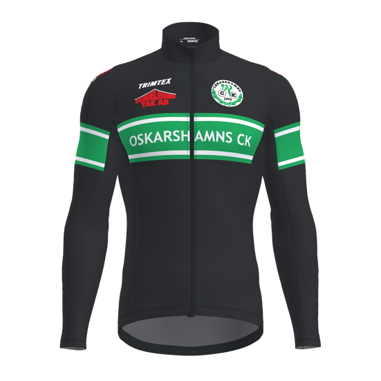 Venom Jersey Men