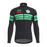 Venom Jersey Women