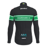 Venom Jersey Women