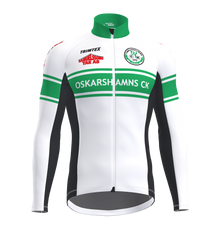 Venom Jersey Men