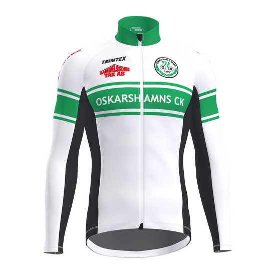 Venom Jersey Men