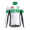 Venom Jersey Men