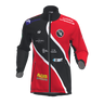 Trainer 3.0 Jacket Men