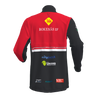Trainer 3.0 Jacket Men