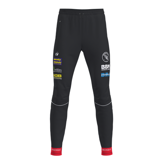 Trainer 3.0 Pants Men