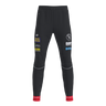 Trainer 3.0 Pants Jr