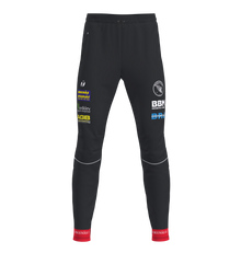 Trainer 3.0 Pants Women