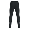 Trainer 3.0 Pants Women