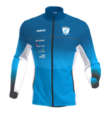 Fast Jacket Men