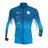 Fast Jacket Women