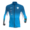Fast Jacket Women
