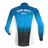 Fast Jacket Women