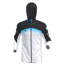 Feather Jacket Men