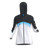 Feather Jacket Women