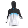 Feather Jacket Women