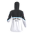 Feather Jacket Women