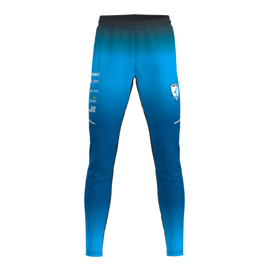 Instinct 2.0 Pants SZ