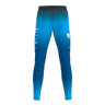Instinct 2.0 Pants SZ
