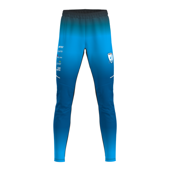 Instinct 2.0 Pants SZ