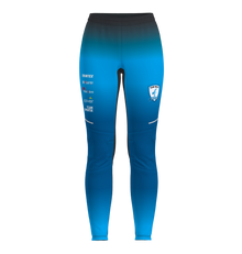 Instinct 2.0 Pants Women