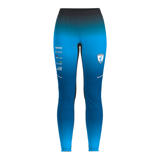 Instinct 2.0 Pants Women