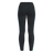 Instinct 2.0 Pants Women