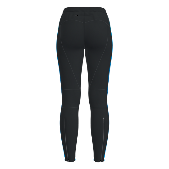 Instinct 2.0 Pants Women