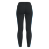 Instinct 2.0 Pants Women