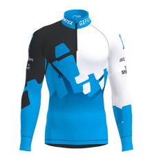 Vision 3.0 Raceshirt LS Women