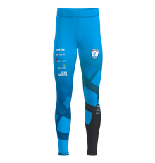 Vision 3.0 Racetights GP Women