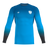 Core Ultralight Shirt LS Men